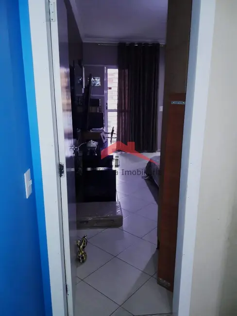 Foto 5 de Casa com 3 quartos à venda, 150m2 em Jardim Brasília (Zona Leste), São Paulo - SP