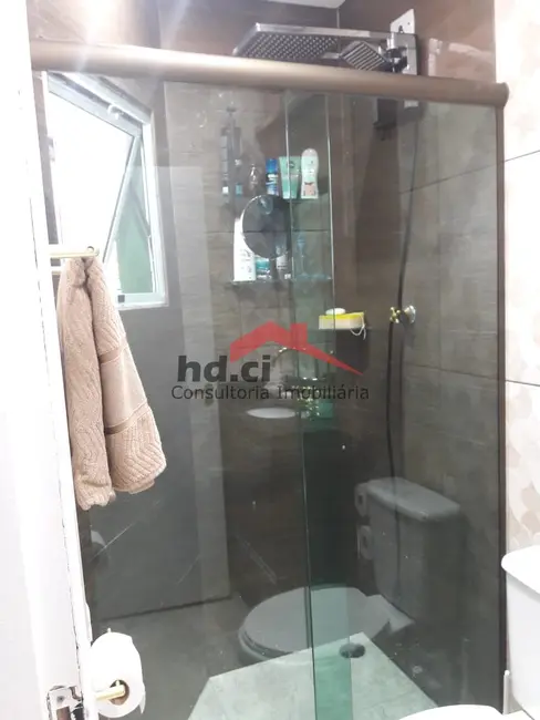 Foto 4 de Casa com 3 quartos à venda, 150m2 em Jardim Brasília (Zona Leste), São Paulo - SP