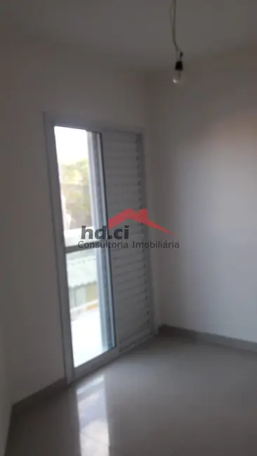 Foto 5 de Casa de Condomínio com 2 quartos à venda, 45m2 em Parque Savoy City, São Paulo - SP