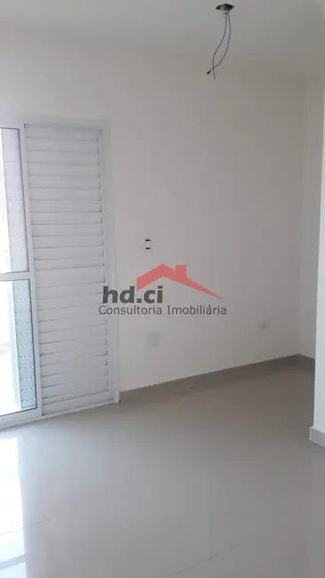 Foto 9 de Casa de Condomínio com 2 quartos à venda, 45m2 em Parque Savoy City, São Paulo - SP