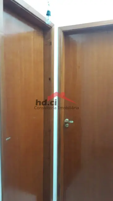 Foto 7 de Casa de Condomínio com 2 quartos à venda, 45m2 em Parque Savoy City, São Paulo - SP