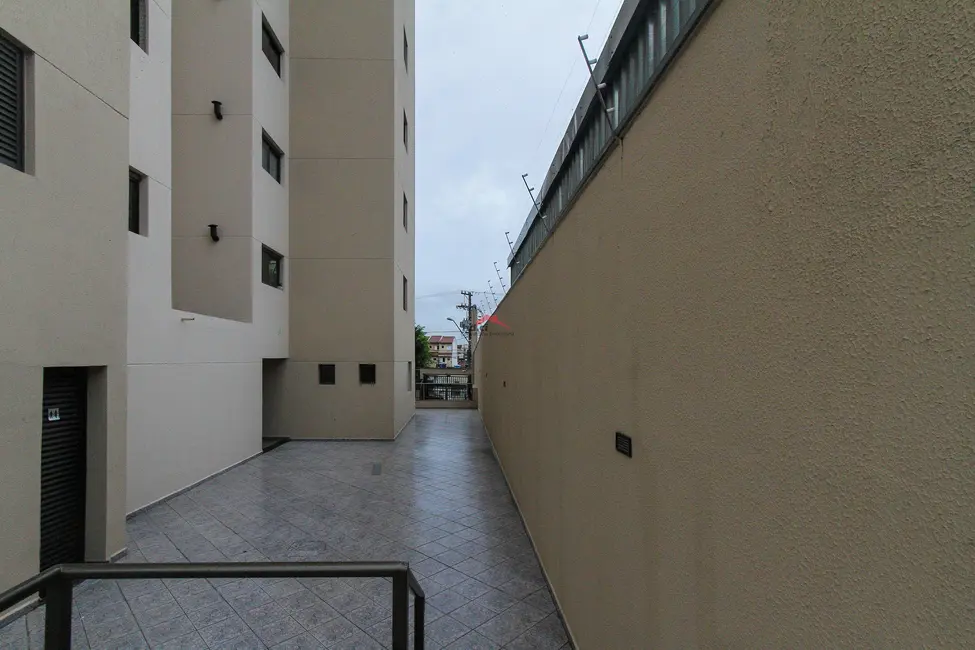 Apartamento com 4 quartos à venda, 230m2 em Vila Nova Savoia, São Paulo - SP - imagem 9 Foto 9 de Apartamento com 4 quartos à venda, 230m2 em Vila Nova Savoia, São Paulo - SP