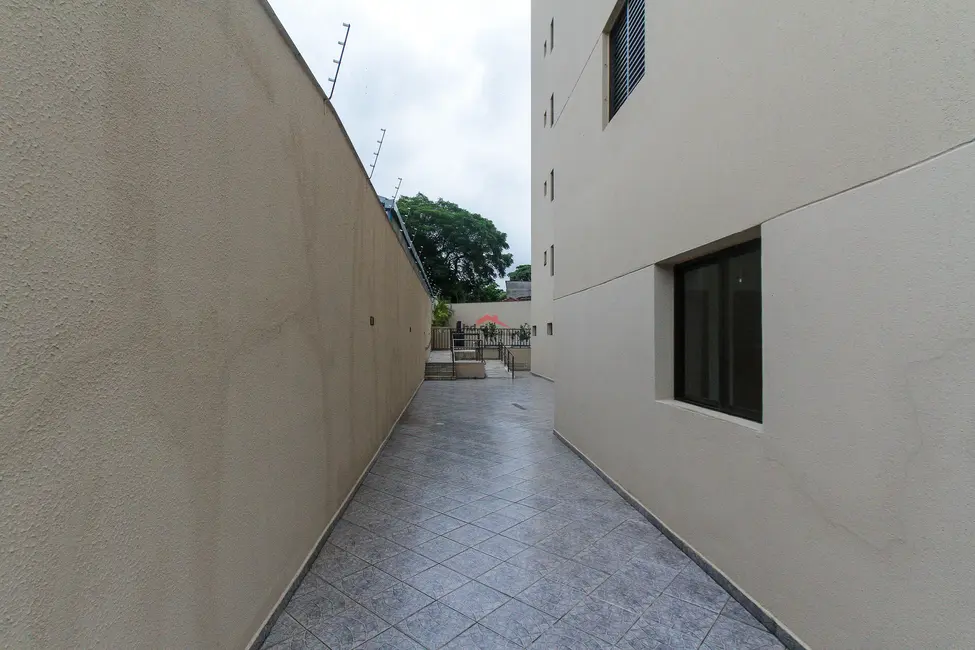 Apartamento com 4 quartos à venda, 230m2 em Vila Nova Savoia, São Paulo - SP - imagem 4 Foto 4 de Apartamento com 4 quartos à venda, 230m2 em Vila Nova Savoia, São Paulo - SP