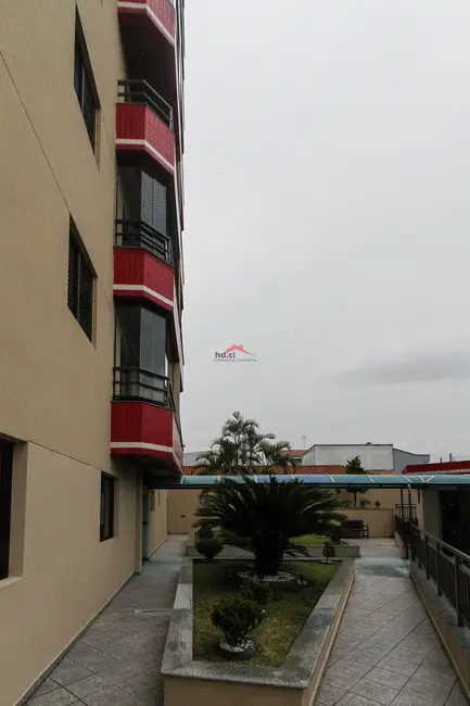 Apartamento com 4 quartos à venda, 230m2 em Vila Nova Savoia, São Paulo - SP - imagem 6 Foto 6 de Apartamento com 4 quartos à venda, 230m2 em Vila Nova Savoia, São Paulo - SP