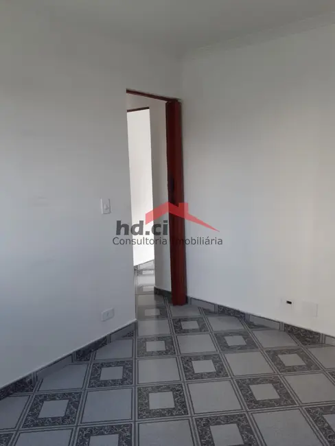 Foto 7 de Apartamento com 2 quartos à venda, 57m2 em Vila Esperança, São Paulo - SP