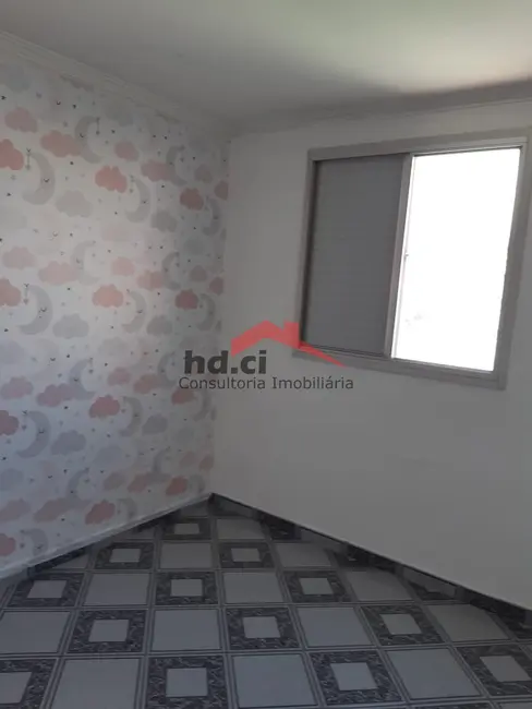Foto 5 de Apartamento com 2 quartos à venda, 57m2 em Vila Esperança, São Paulo - SP
