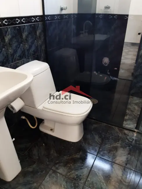 Foto 4 de Apartamento com 2 quartos à venda, 57m2 em Vila Esperança, São Paulo - SP