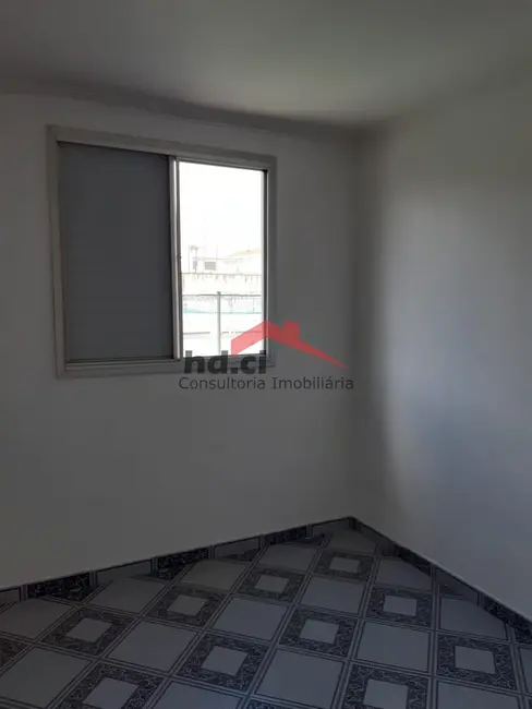 Foto 6 de Apartamento com 2 quartos à venda, 57m2 em Vila Esperança, São Paulo - SP