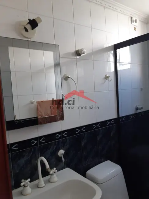Foto 8 de Apartamento com 2 quartos à venda, 57m2 em Vila Esperança, São Paulo - SP