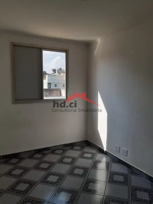 Foto 3 de Apartamento com 2 quartos à venda, 57m2 em Vila Esperança, São Paulo - SP