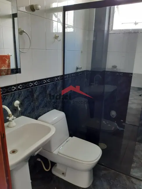 Foto 9 de Apartamento com 2 quartos à venda, 57m2 em Vila Esperança, São Paulo - SP