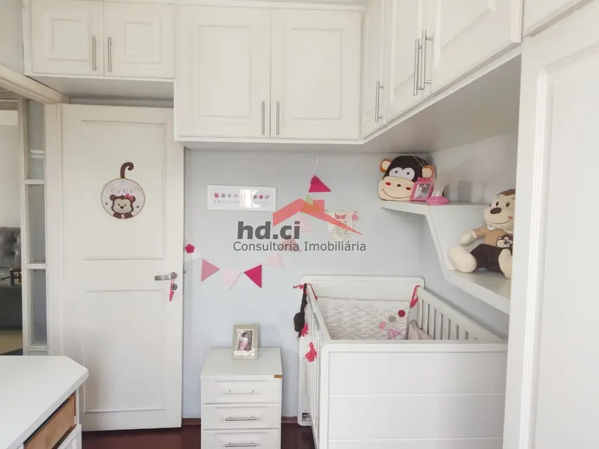 Apartamento com 2 quartos à venda, 65m2 em Vila Esperança, São Paulo - SP - imagem 3 Foto 3 de Apartamento com 2 quartos à venda, 65m2 em Vila Esperança, São Paulo - SP