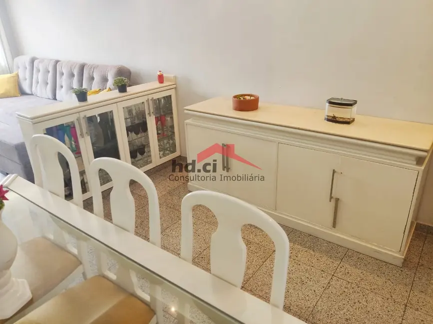 Apartamento com 2 quartos à venda, 65m2 em Vila Esperança, São Paulo - SP - imagem 8 Foto 8 de Apartamento com 2 quartos à venda, 65m2 em Vila Esperança, São Paulo - SP