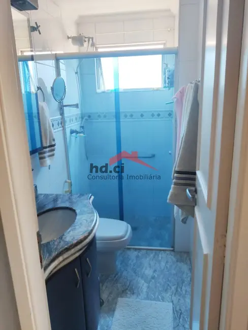 Apartamento com 2 quartos à venda, 65m2 em Vila Esperança, São Paulo - SP - imagem 4 Foto 4 de Apartamento com 2 quartos à venda, 65m2 em Vila Esperança, São Paulo - SP