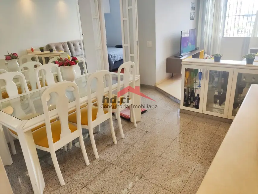 Apartamento com 2 quartos à venda, 65m2 em Vila Esperança, São Paulo - SP - imagem 9 Foto 9 de Apartamento com 2 quartos à venda, 65m2 em Vila Esperança, São Paulo - SP