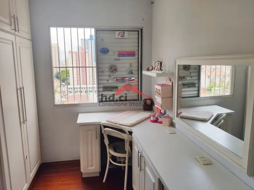 Apartamento com 2 quartos à venda, 65m2 em Vila Esperança, São Paulo - SP - imagem 6 Foto 6 de Apartamento com 2 quartos à venda, 65m2 em Vila Esperança, São Paulo - SP