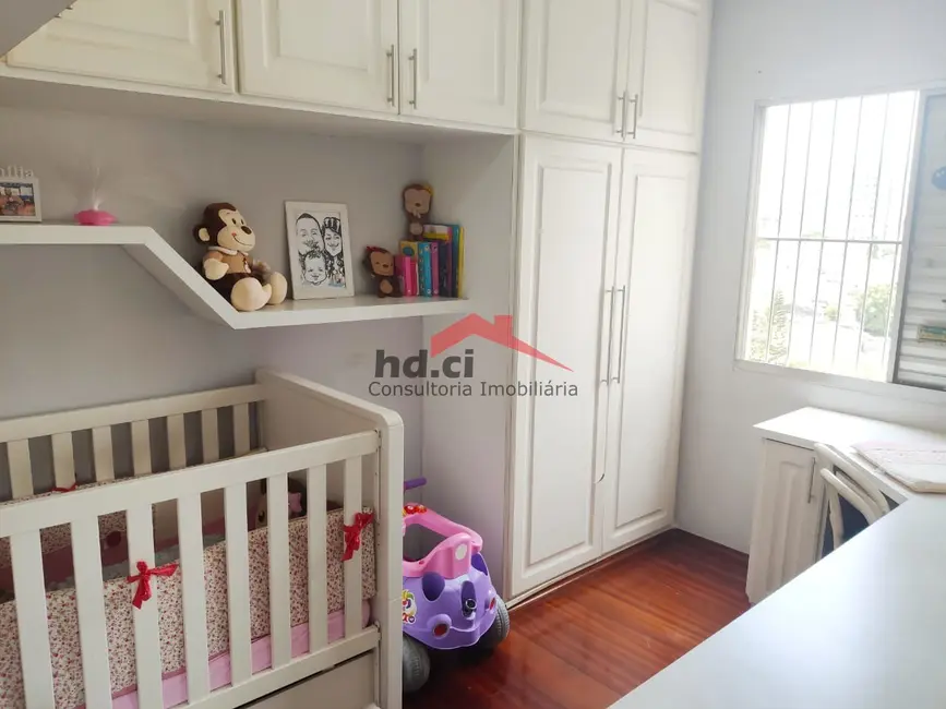 Apartamento com 2 quartos à venda, 65m2 em Vila Esperança, São Paulo - SP - imagem 7 Foto 7 de Apartamento com 2 quartos à venda, 65m2 em Vila Esperança, São Paulo - SP