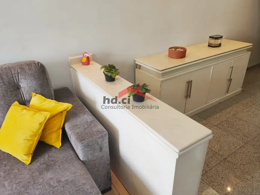 Apartamento com 2 quartos à venda, 65m2 em Vila Esperança, São Paulo - SP - imagem 2 Foto 2 de Apartamento com 2 quartos à venda, 65m2 em Vila Esperança, São Paulo - SP