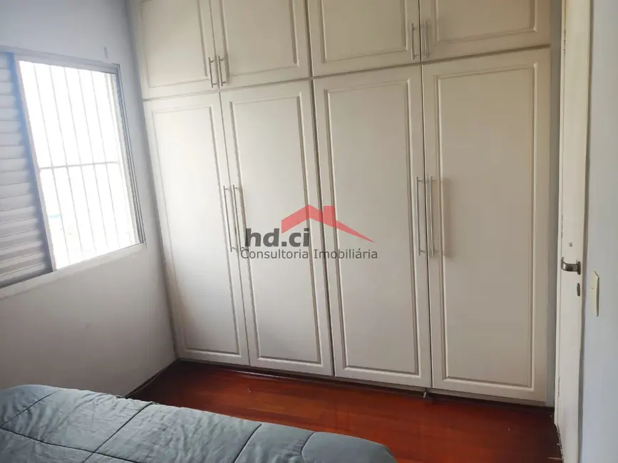 Apartamento com 2 quartos à venda, 65m2 em Vila Esperança, São Paulo - SP - imagem 5 Foto 5 de Apartamento com 2 quartos à venda, 65m2 em Vila Esperança, São Paulo - SP