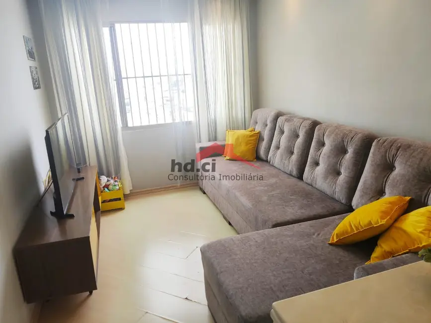 Apartamento com 2 quartos à venda, 65m2 em Vila Esperança, São Paulo - SP - imagem 1 Foto 1 de Apartamento com 2 quartos à venda, 65m2 em Vila Esperança, São Paulo - SP
