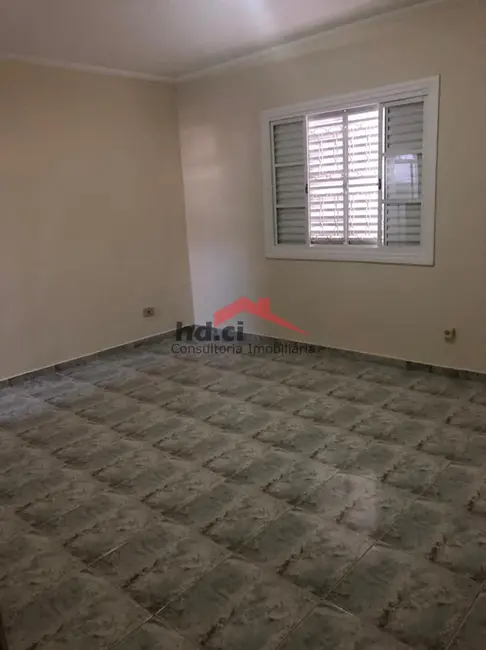Foto 5 de Casa com 3 quartos à venda, 174m2 em Jardim Maringá, São Paulo - SP