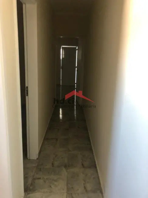 Foto 9 de Casa com 3 quartos à venda, 174m2 em Jardim Maringá, São Paulo - SP