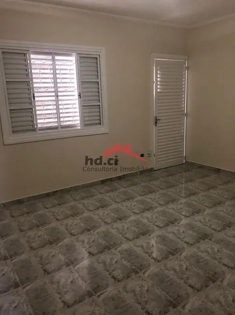 Foto 3 de Casa com 3 quartos à venda, 174m2 em Jardim Maringá, São Paulo - SP