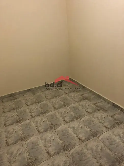 Foto 6 de Casa com 3 quartos à venda, 174m2 em Jardim Maringá, São Paulo - SP