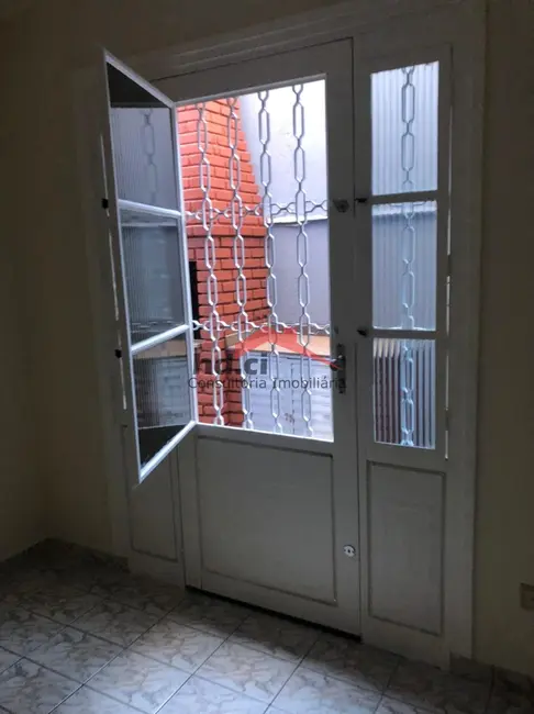 Foto 2 de Casa com 3 quartos à venda, 174m2 em Jardim Maringá, São Paulo - SP