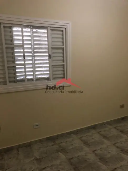 Foto 7 de Casa com 3 quartos à venda, 174m2 em Jardim Maringá, São Paulo - SP