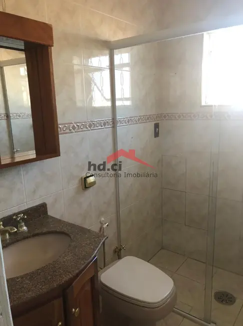 Foto 8 de Casa com 3 quartos à venda, 174m2 em Jardim Maringá, São Paulo - SP