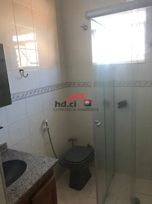 Foto 4 de Casa com 3 quartos à venda, 174m2 em Jardim Maringá, São Paulo - SP