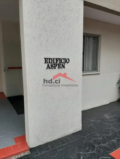 Foto 5 de Apartamento com 3 quartos à venda, 64m2 em Vila Carrão, São Paulo - SP