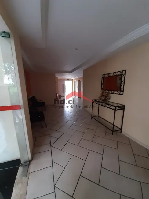 Foto 9 de Apartamento com 3 quartos à venda, 64m2 em Vila Carrão, São Paulo - SP