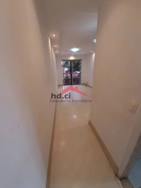 Foto 7 de Apartamento com 3 quartos à venda, 64m2 em Vila Carrão, São Paulo - SP