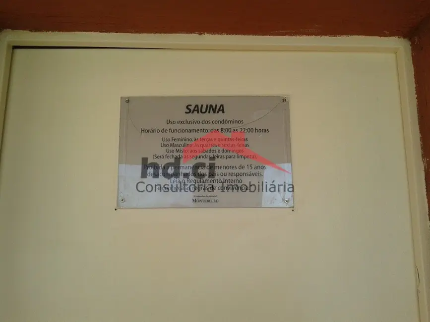 Foto 7 de Apartamento com 3 quartos à venda, 70m2 em Vila Formosa, São Paulo - SP