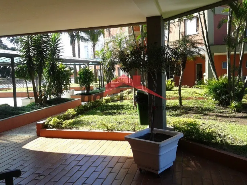 Foto 5 de Apartamento com 3 quartos à venda, 70m2 em Vila Formosa, São Paulo - SP