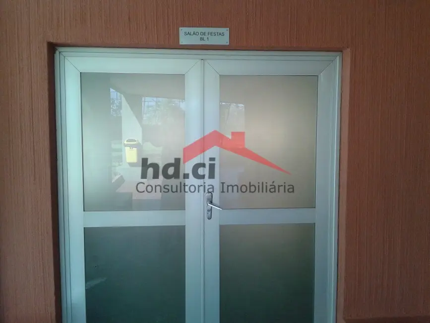 Foto 6 de Apartamento com 3 quartos à venda, 70m2 em Vila Formosa, São Paulo - SP