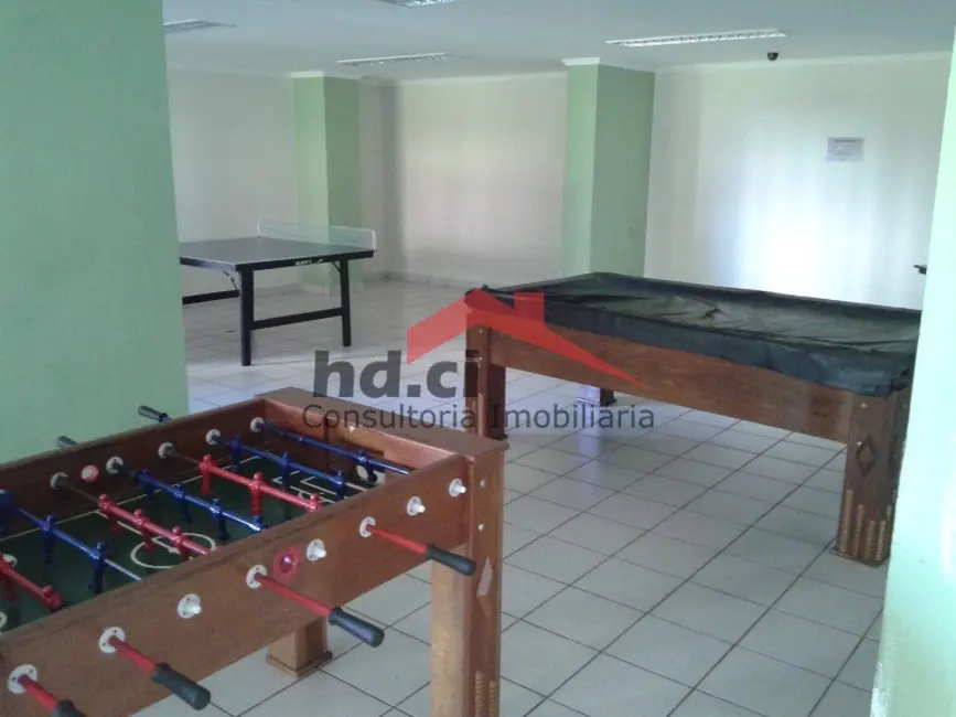 Foto 3 de Apartamento com 3 quartos à venda, 70m2 em Vila Formosa, São Paulo - SP