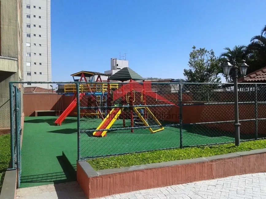 Foto 9 de Apartamento com 3 quartos à venda, 70m2 em Vila Formosa, São Paulo - SP