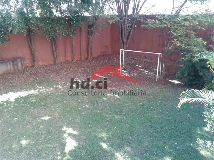 Foto 8 de Apartamento com 3 quartos à venda, 70m2 em Vila Formosa, São Paulo - SP