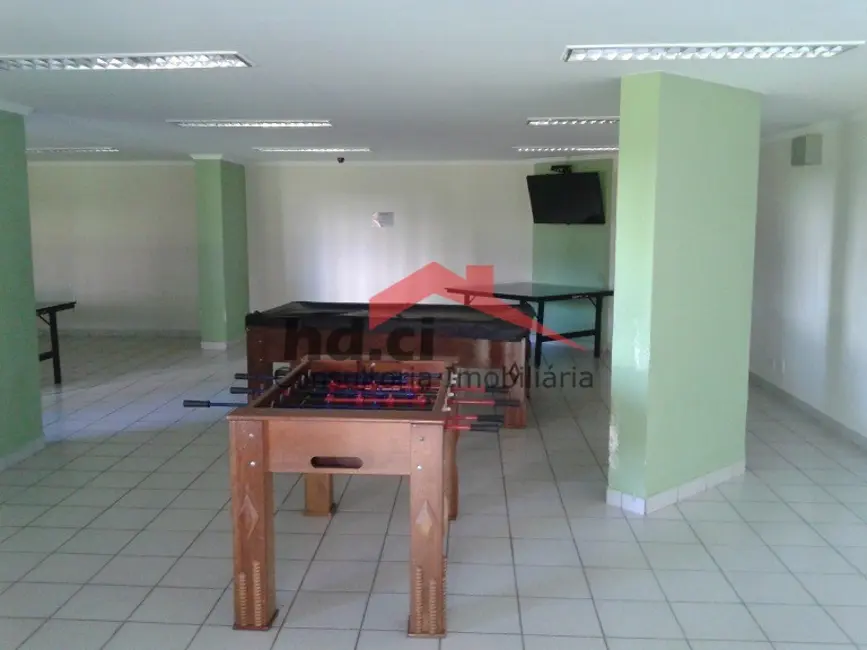 Foto 4 de Apartamento com 3 quartos à venda, 70m2 em Vila Formosa, São Paulo - SP