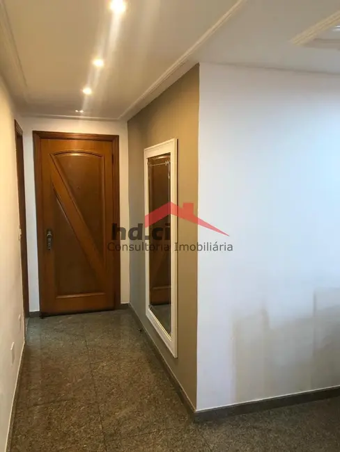 Apartamento com 3 quartos à venda, 79m2 em Jardim Independência, São Paulo - SP - imagem 9 Foto 9 de Apartamento com 3 quartos à venda, 79m2 em Jardim Independência, São Paulo - SP