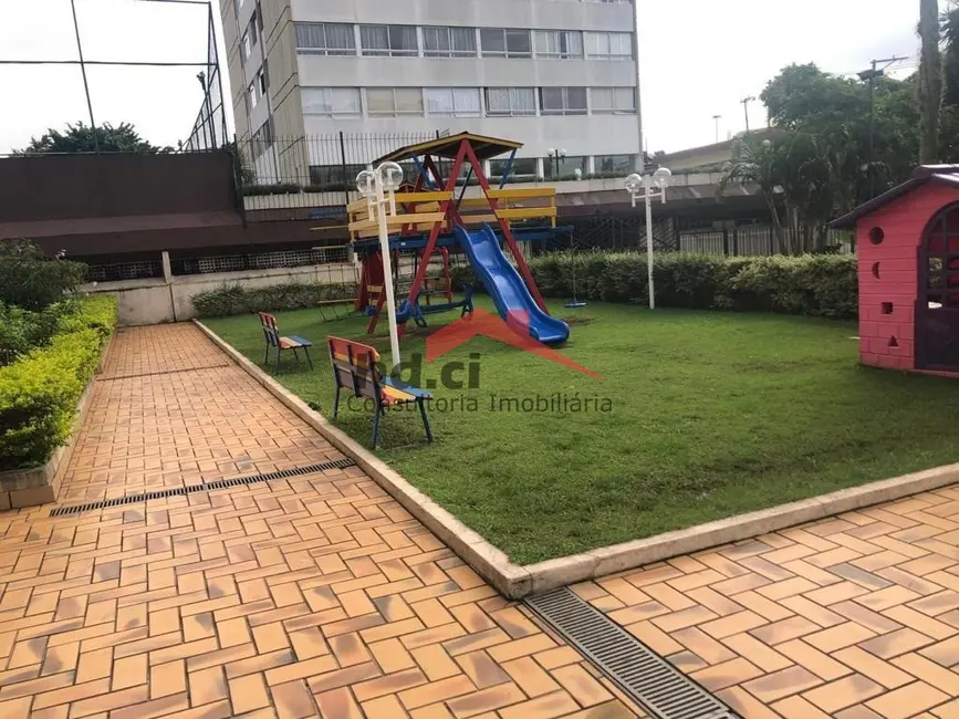 Apartamento com 3 quartos à venda, 79m2 em Jardim Independência, São Paulo - SP - imagem 4 Foto 4 de Apartamento com 3 quartos à venda, 79m2 em Jardim Independência, São Paulo - SP
