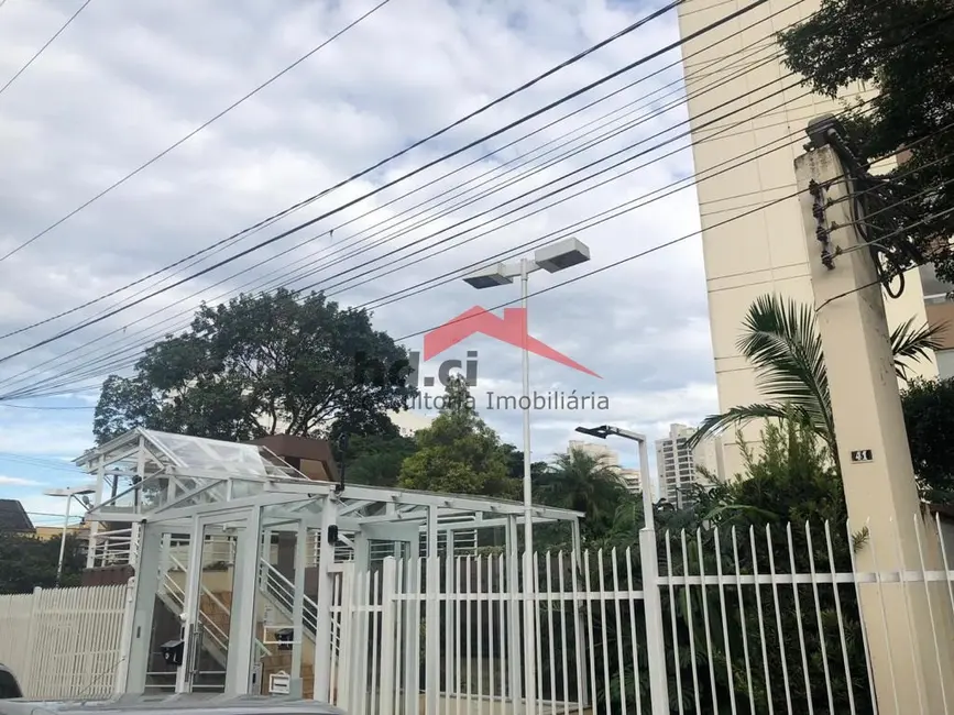 Apartamento com 3 quartos à venda, 79m2 em Jardim Independência, São Paulo - SP - imagem 2 Foto 2 de Apartamento com 3 quartos à venda, 79m2 em Jardim Independência, São Paulo - SP