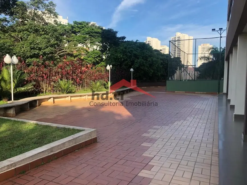 Apartamento com 3 quartos à venda, 79m2 em Jardim Independência, São Paulo - SP - imagem 7 Foto 7 de Apartamento com 3 quartos à venda, 79m2 em Jardim Independência, São Paulo - SP