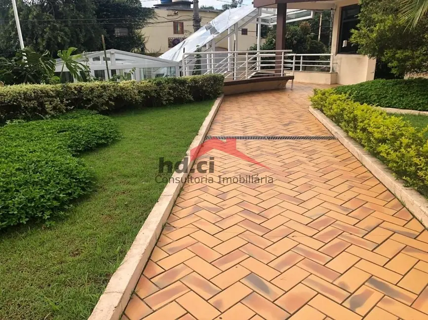 Apartamento com 3 quartos à venda, 79m2 em Jardim Independência, São Paulo - SP - imagem 3 Foto 3 de Apartamento com 3 quartos à venda, 79m2 em Jardim Independência, São Paulo - SP