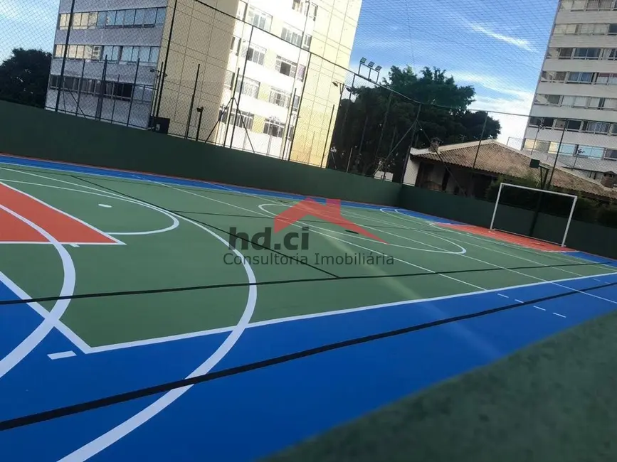 Apartamento com 3 quartos à venda, 79m2 em Jardim Independência, São Paulo - SP - imagem 8 Foto 8 de Apartamento com 3 quartos à venda, 79m2 em Jardim Independência, São Paulo - SP