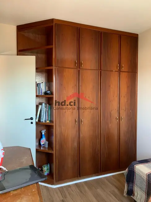 Apartamento com 3 quartos à venda, 72m2 em Vila Formosa, São Paulo - SP - imagem 4 Foto 4 de Apartamento com 3 quartos à venda, 72m2 em Vila Formosa, São Paulo - SP
