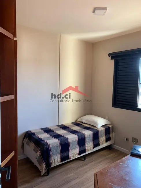 Apartamento com 3 quartos à venda, 72m2 em Vila Formosa, São Paulo - SP - imagem 7 Foto 7 de Apartamento com 3 quartos à venda, 72m2 em Vila Formosa, São Paulo - SP